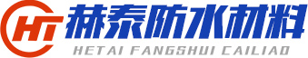 名燈云-專業的買賣交易平臺!maimaiwang logo